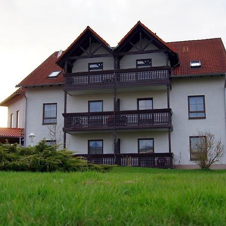 Sulzfeld  Hotel Fasold المظهر الخارجي الصورة