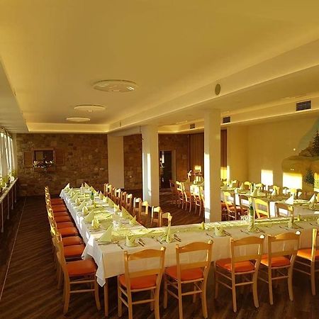 Sulzfeld  Hotel Fasold المظهر الخارجي الصورة