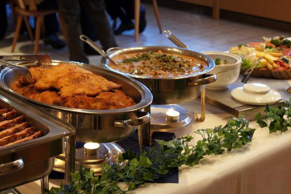 Sulzfeld  Hotel Fasold المظهر الخارجي الصورة