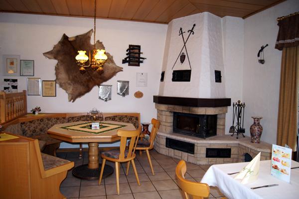 Sulzfeld  Hotel Fasold المظهر الخارجي الصورة