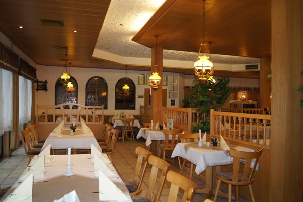 Sulzfeld  Hotel Fasold المظهر الخارجي الصورة