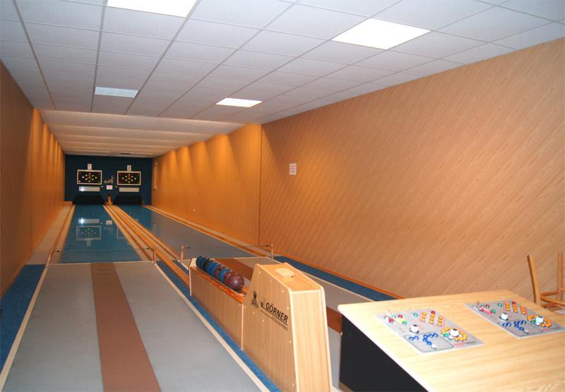 Sulzfeld  Hotel Fasold المظهر الخارجي الصورة