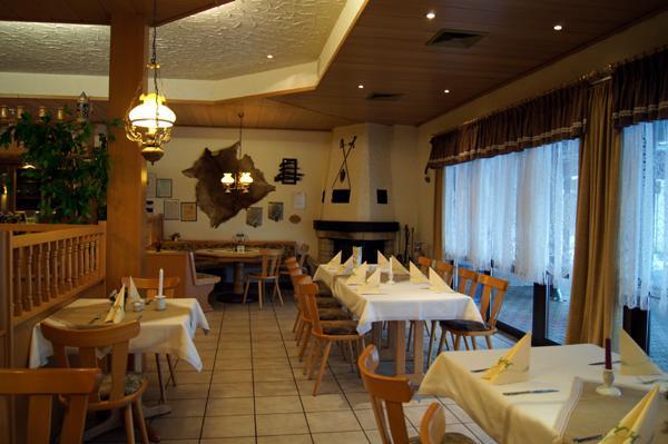 Sulzfeld  Hotel Fasold المظهر الخارجي الصورة