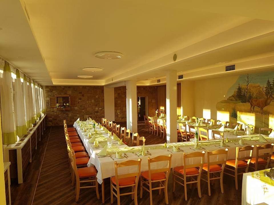 Sulzfeld  Hotel Fasold المظهر الخارجي الصورة