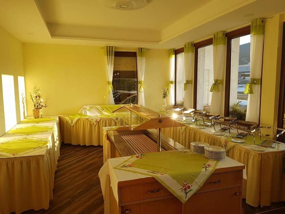 Sulzfeld  Hotel Fasold المظهر الخارجي الصورة